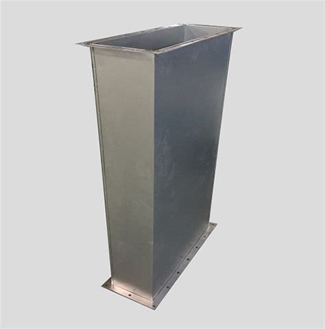 sheet metal fittings suppliers|rectangular sheet metal ductwork supply.